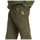 Adidas Παιδικό παντελόνι Cargo Pants